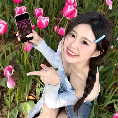 大奥 最终章