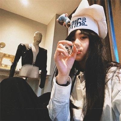 小猪扑满的愿望
