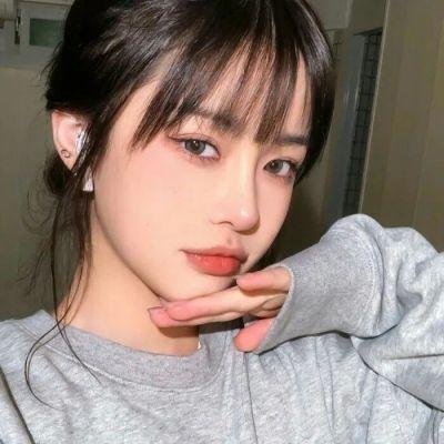 速度与激情 10