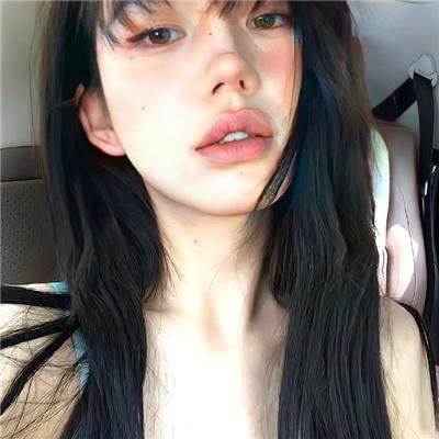 暗房是梦的入口