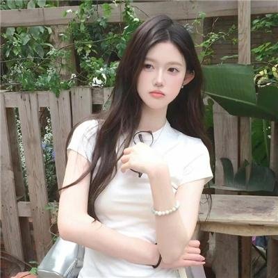 剧组的故事