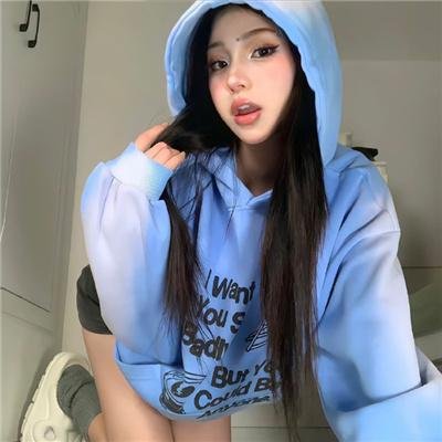 我有特殊沟通技巧