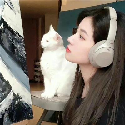 阿汤的火星任务