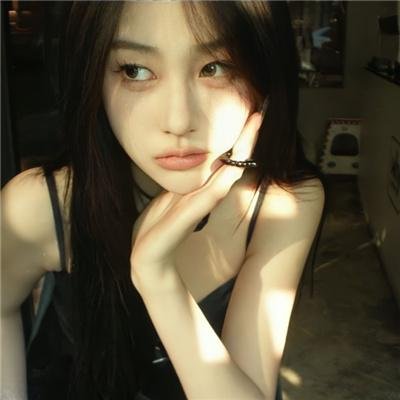 爱情游戏