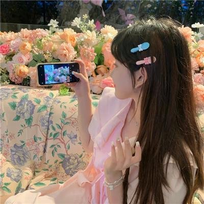 神秘小镇