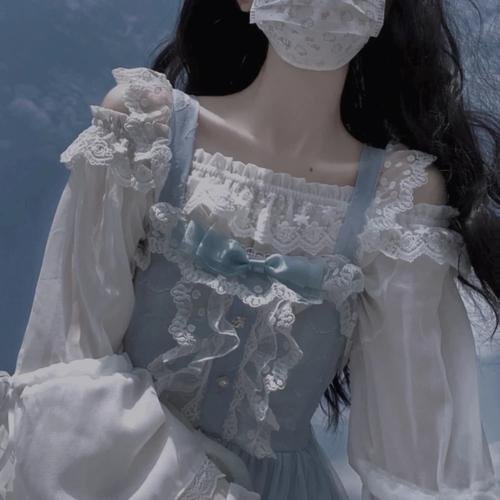 少年骇客：全面进化第一季