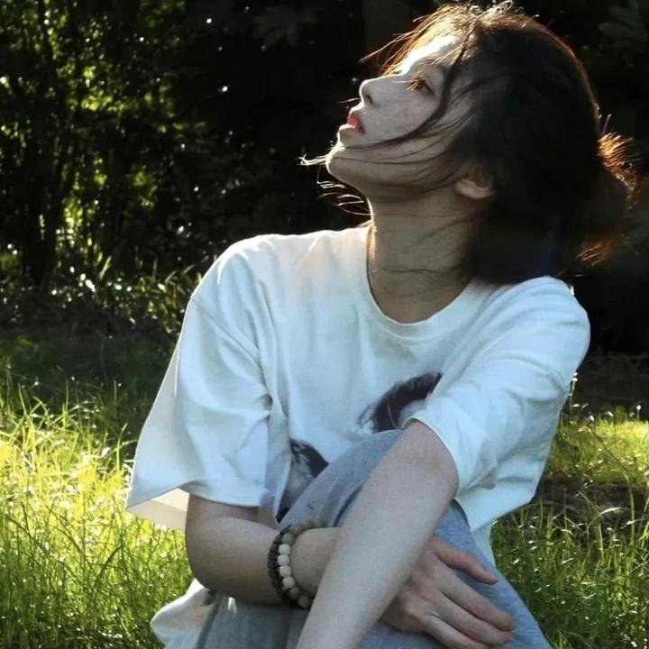 残缺的蛇伕