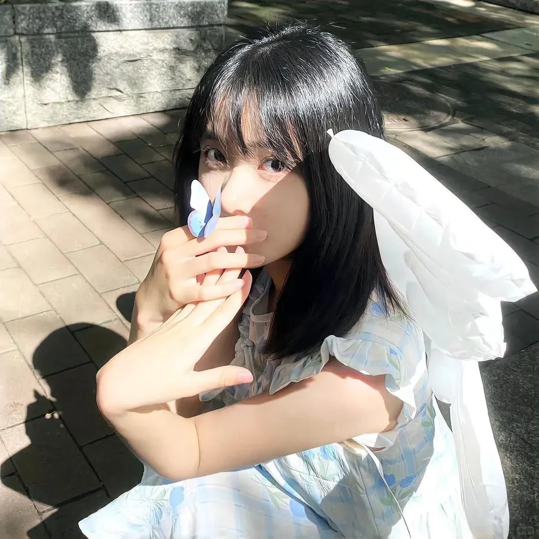 六个无价值的片段