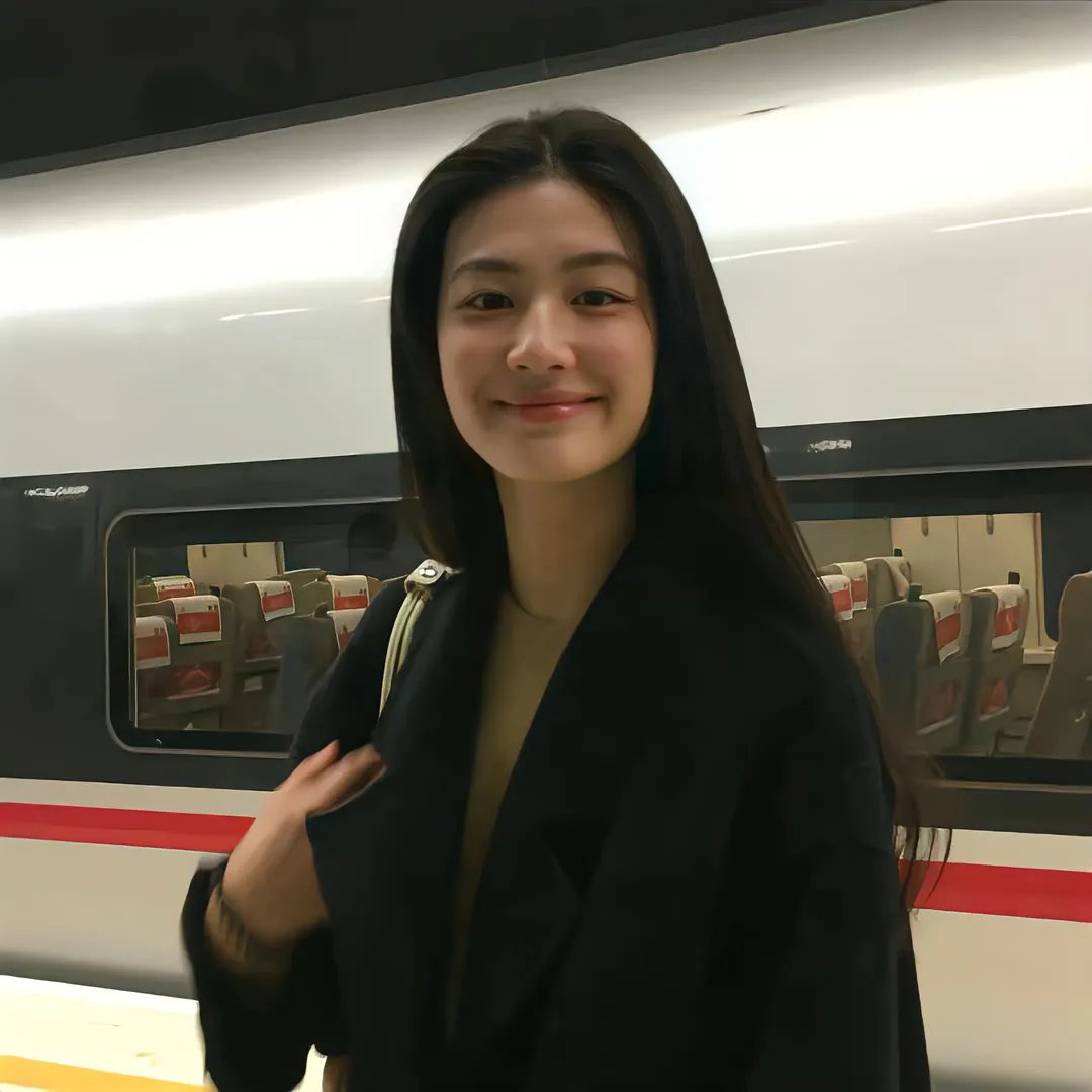 七仙女外传