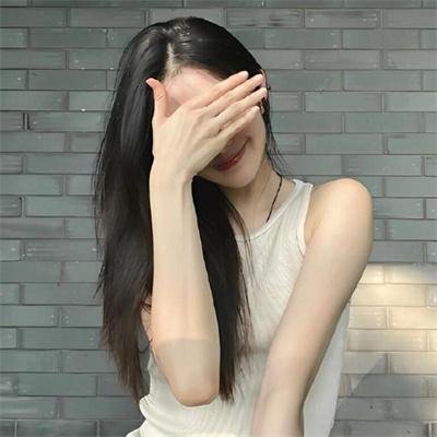拨云见日第二季
