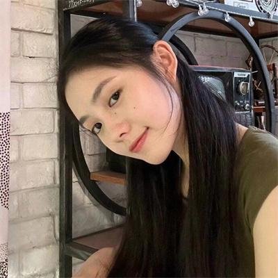 鬼城事件簿