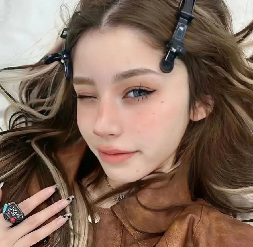 风骚律师第四季