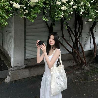 神秘小镇