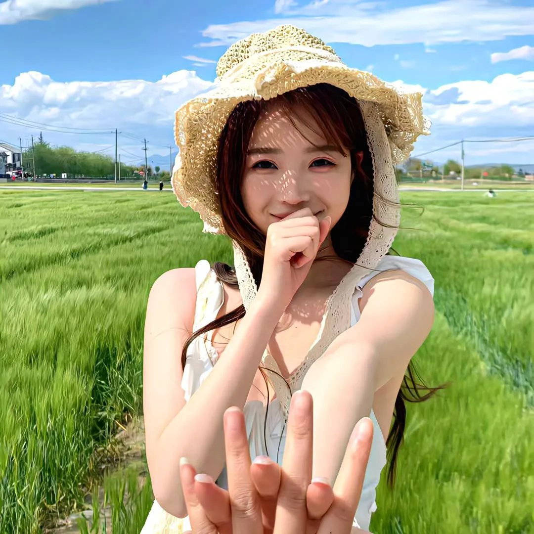 深渊2001