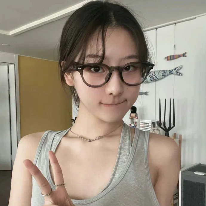 销魂今夕
