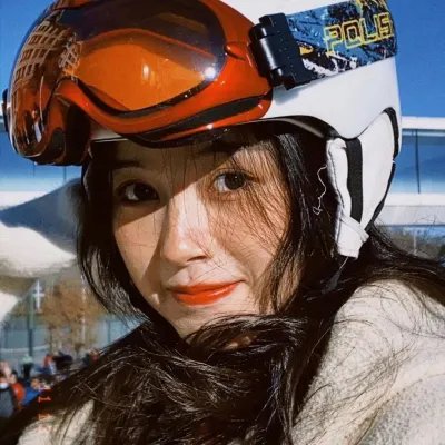 调查者：仅供执勤