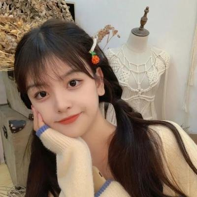 好莱坞骑士