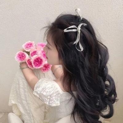 骇客交锋