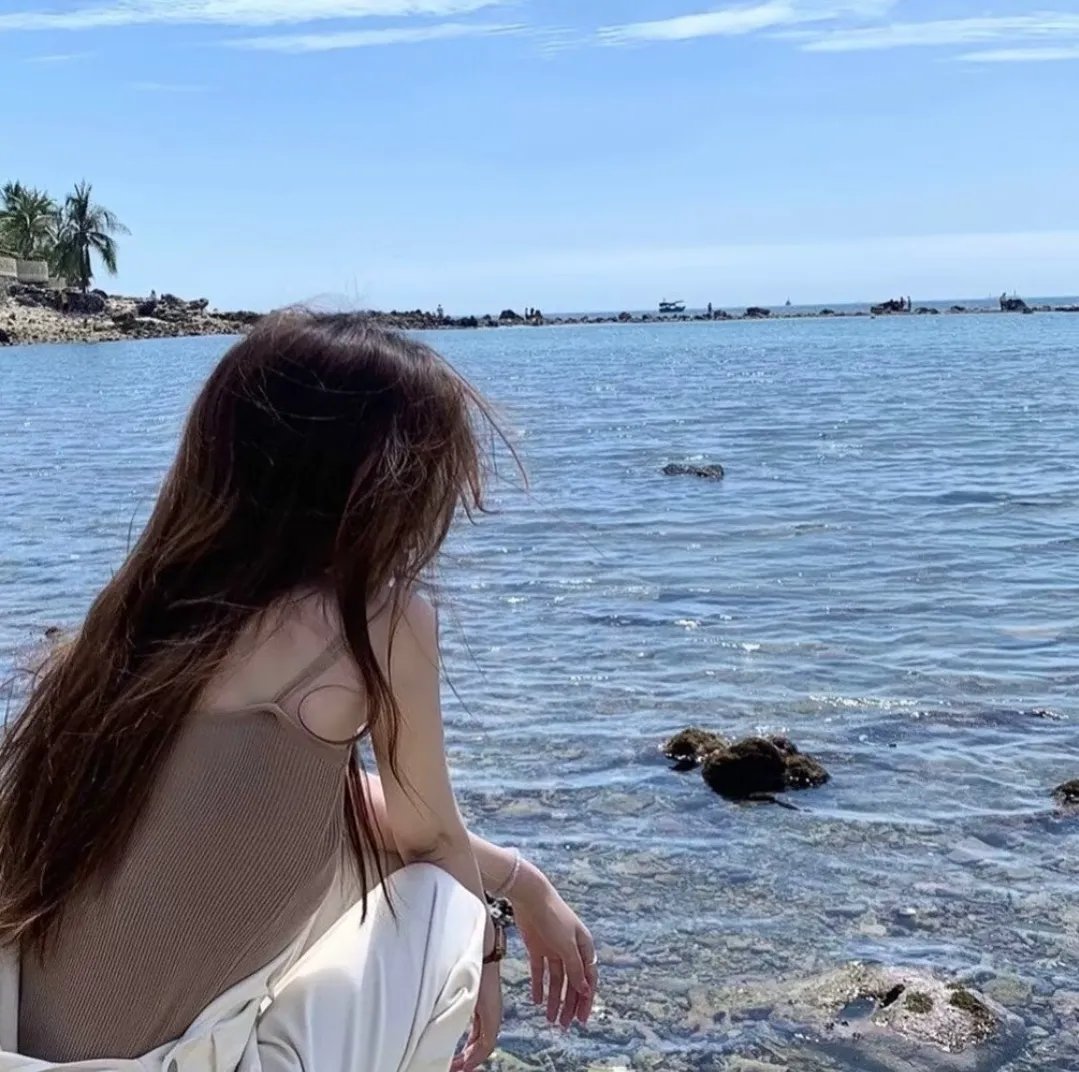 彩虹庇护所