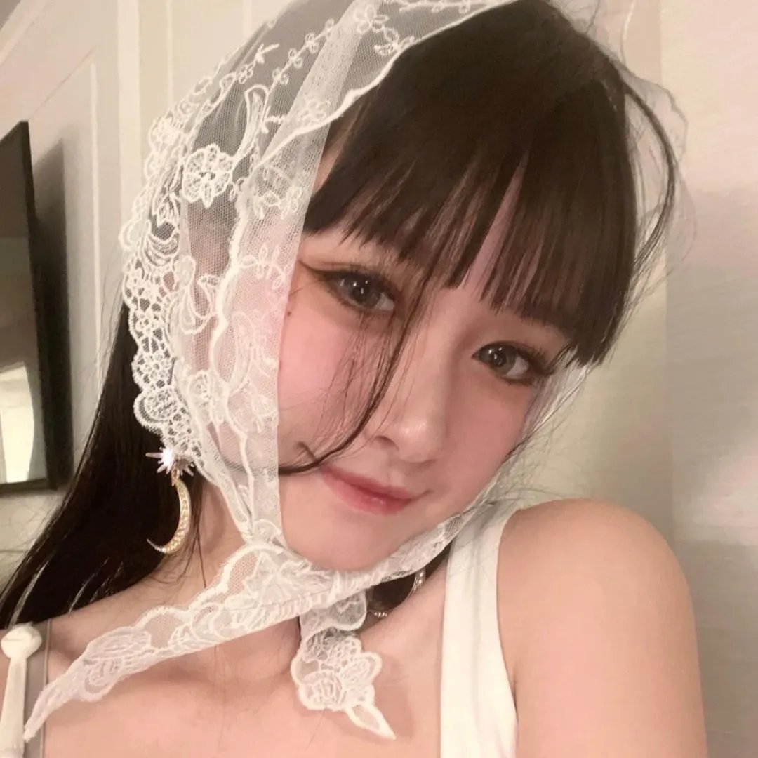 仇恨透视