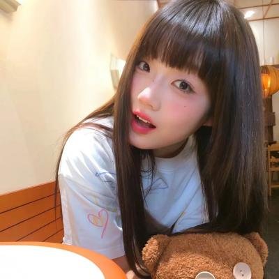有情感的机器人