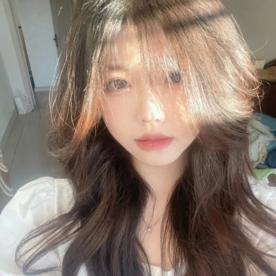 都是正常的