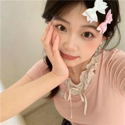 奇迹小雨燕