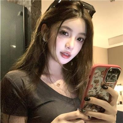 虎王归来